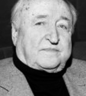 фотография Валерий Усков