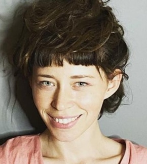 фотография Екатерина Агеева