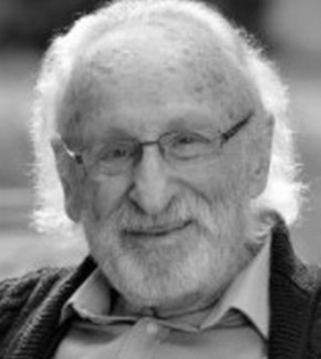 фотография Францишек Печка