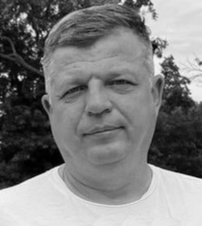 фотография Алексей Журавко