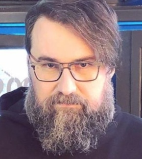 фотография Александр Леонтьев