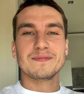 фотография Роман Каримов