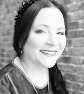 фотография Нина Матвиенко