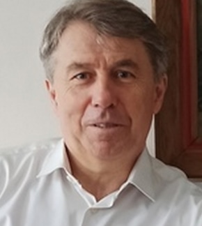 фотография Алексей Казаков