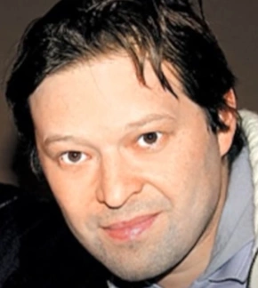 фотография Максим Грачевский