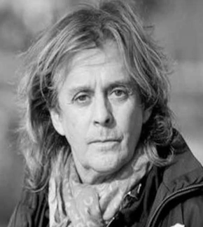 фотография Нильда Фернандес