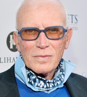 фотография Питер Уэллер