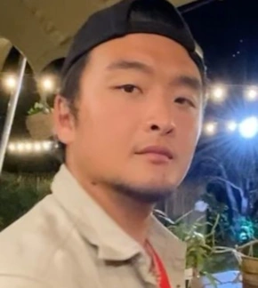 фотография Анатолий Цой