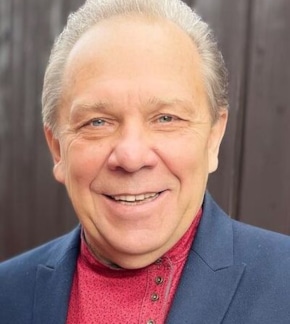 фотография Владимир Девятов