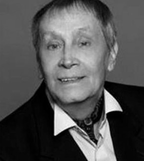 фотография Владимир Ушаков