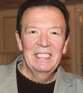 фотография Владимир Новиков