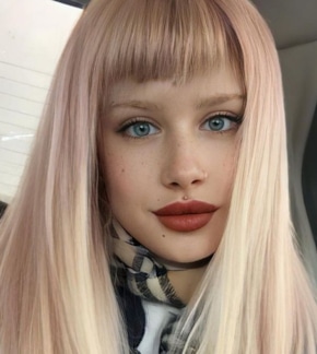 фотография Идея Сверчкова