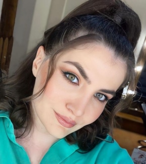 фотография Саида Агрба