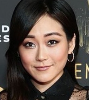 фотография Карен Фукухара