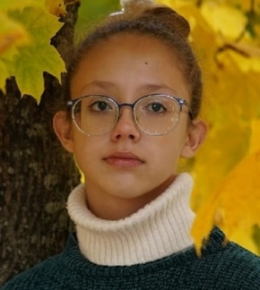 фотография Валерия Верногорова