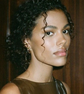 фотография Тина Кунаки