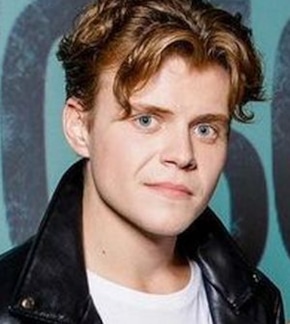 фотография Артемий Соколов-Савостьянов