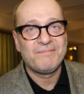 фотография Денис Евстигнеев