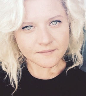 фотография Светлана Суханова