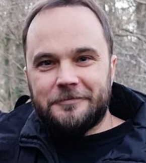 фотография Андрей Чадов