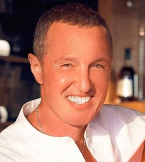 фотография Игорь Верник