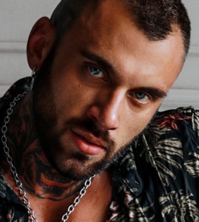 фотография Артем Грант