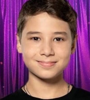 фотография Кирилл Желейко