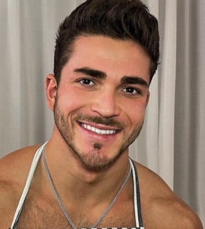 фотография Роман Капаклы