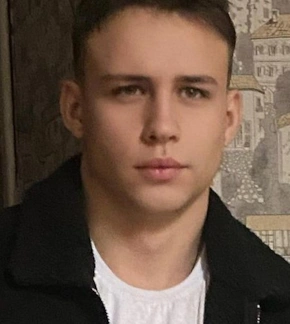 фотография Иван Синцов