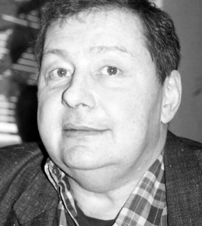 фотография Всеволод Абдулов