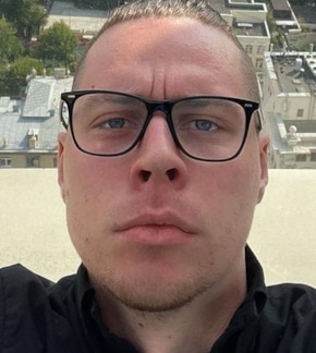 фотография Frame Tamer