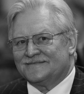 фотография Юрий Кара