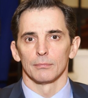 фотография Максим Дахненко