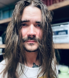 фотография Юрий Музыченко