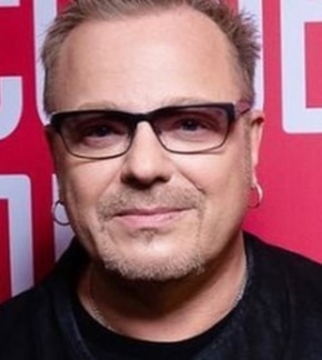 фотография Владимир Пресняков