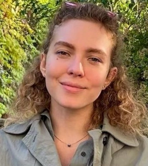 фотография Валерия Репина