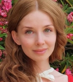 фотография Евгения Образцова