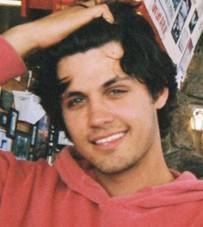 фотография Дрэйк Роджер