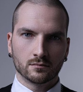 фотография Дмитрий Венгеров