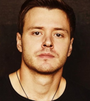 фотография Ефим Петрунин