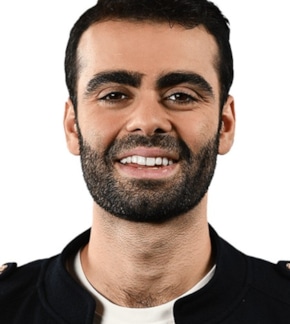 фотография Василий Боджгуа