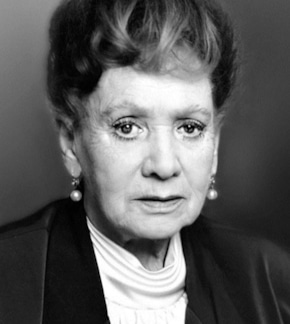 фотография Лидия Смирнова