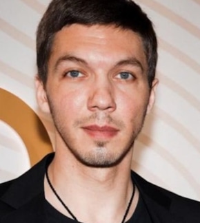 фотография Дмитрий Соловьев