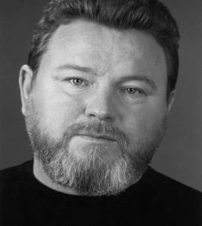 фотография Михаил Евдокимов