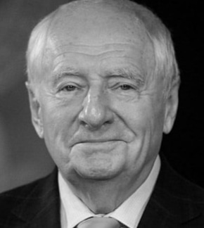 фотография Марк Захаров