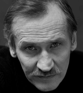 фотография Леонид Филатов