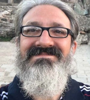 фотография Иоанн (Гуайта)