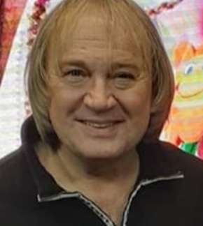 фотография Игорь Христенко