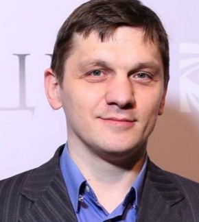 фотография Виктор Немец