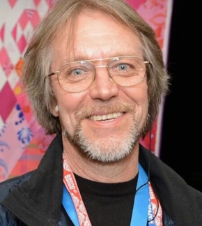 фотография Андрей Букин